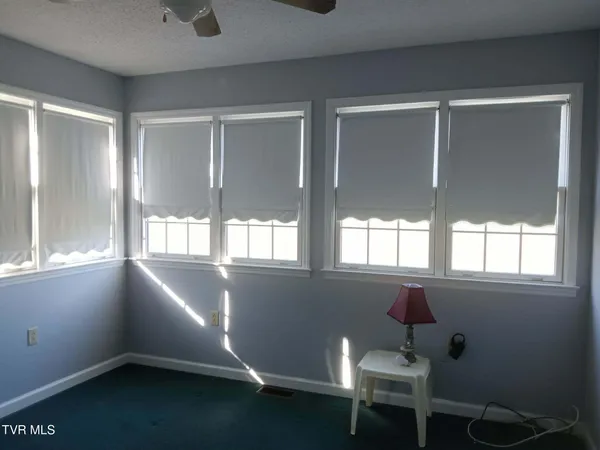 $349,000 | 14512 White Top View, Abingdon, VA 24210