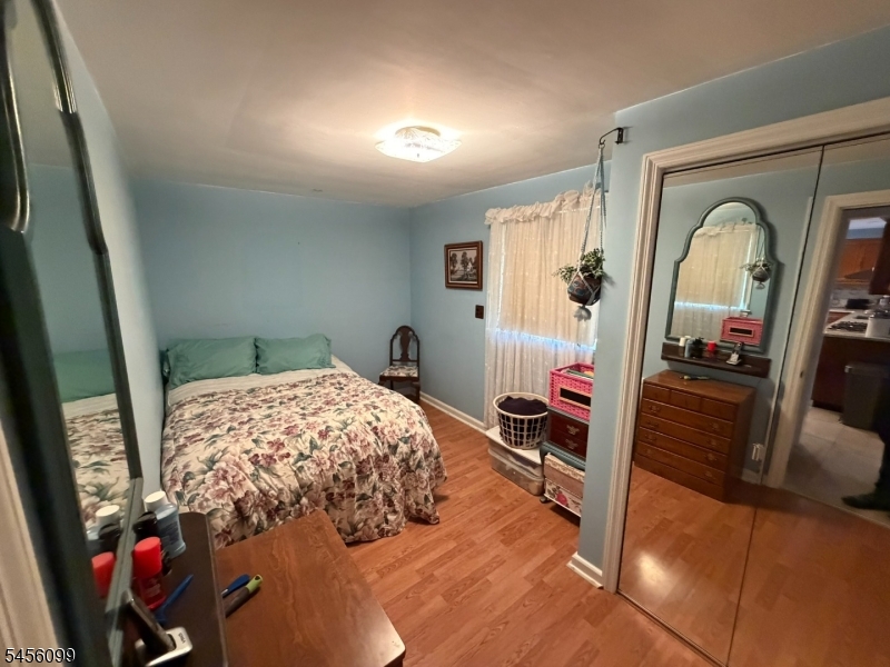 2236 Washington Valley Road Bridgewater, NJ 08836 - Photo 16 of 27 Gallery Image 16