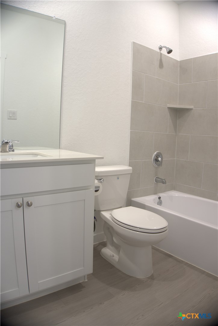 8965 Gila Ridge Seguin, TX 78155 - Photo 7 of 8
