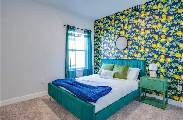 $3,300 | 2035 Hansell Hill Drive, Tallahassee, FL 32308