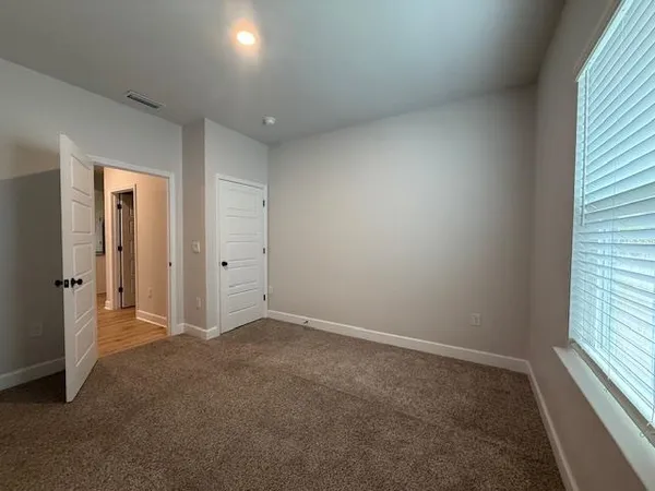 $3,300 | 2035 Hansell Hill Drive, Tallahassee, FL 32308