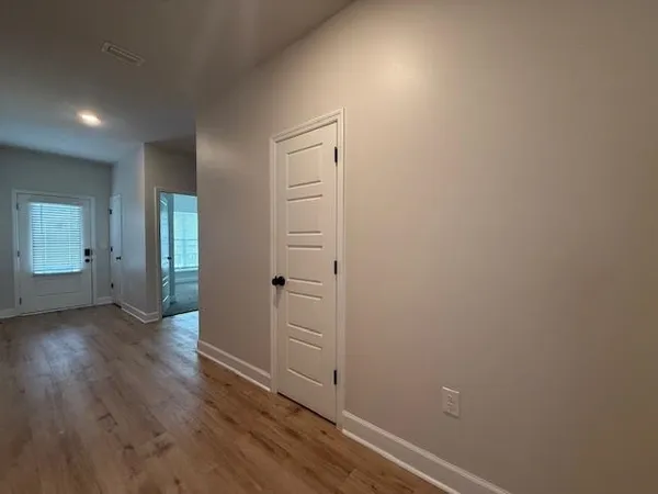 $3,300 | 2035 Hansell Hill Drive, Tallahassee, FL 32308