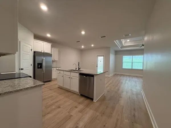 $3,300 | 2035 Hansell Hill Drive, Tallahassee, FL 32308