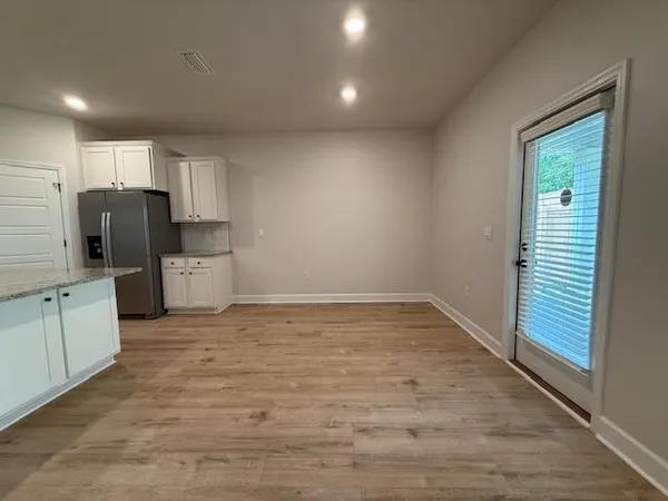 $3,300 | 2035 Hansell Hill Drive, Tallahassee, FL 32308