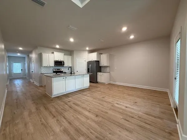 $3,300 | 2035 Hansell Hill Drive, Tallahassee, FL 32308