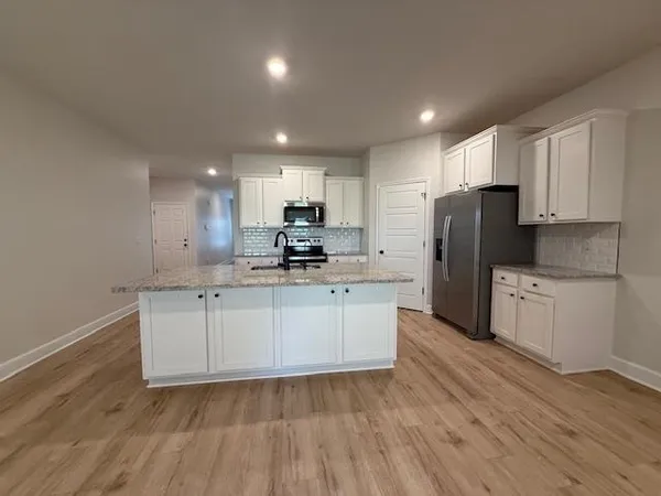 $3,300 | 2035 Hansell Hill Drive, Tallahassee, FL 32308