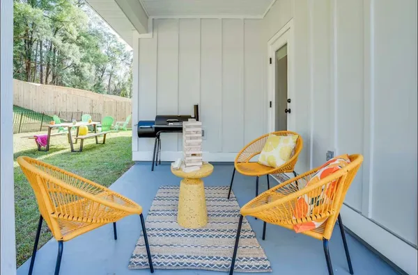 $3,300 | 2035 Hansell Hill Drive, Tallahassee, FL 32308
