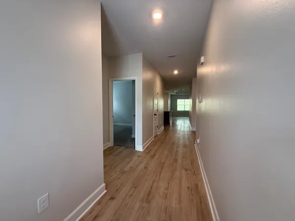 $3,300 | 2035 Hansell Hill Drive, Tallahassee, FL 32308