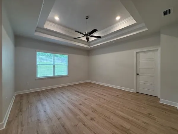 $3,300 | 2035 Hansell Hill Drive, Tallahassee, FL 32308