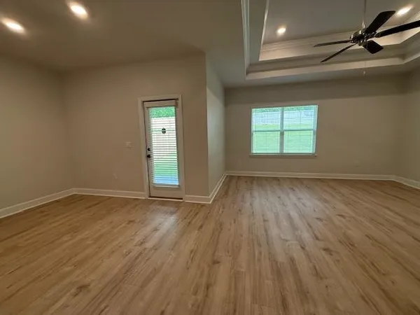 $3,300 | 2035 Hansell Hill Drive, Tallahassee, FL 32308