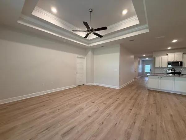 $3,300 | 2035 Hansell Hill Drive, Tallahassee, FL 32308