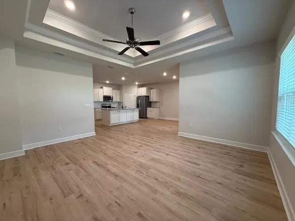 $3,300 | 2035 Hansell Hill Drive, Tallahassee, FL 32308