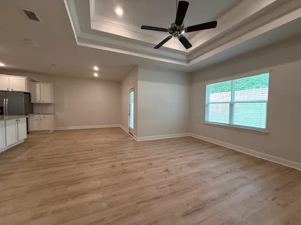 $3,300 | 2035 Hansell Hill Drive, Tallahassee, FL 32308