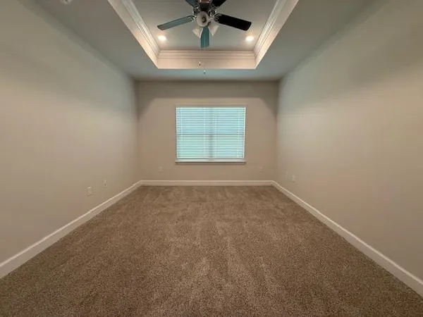 $3,300 | 2035 Hansell Hill Drive, Tallahassee, FL 32308