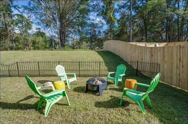 $3,300 | 2035 Hansell Hill Drive, Tallahassee, FL 32308