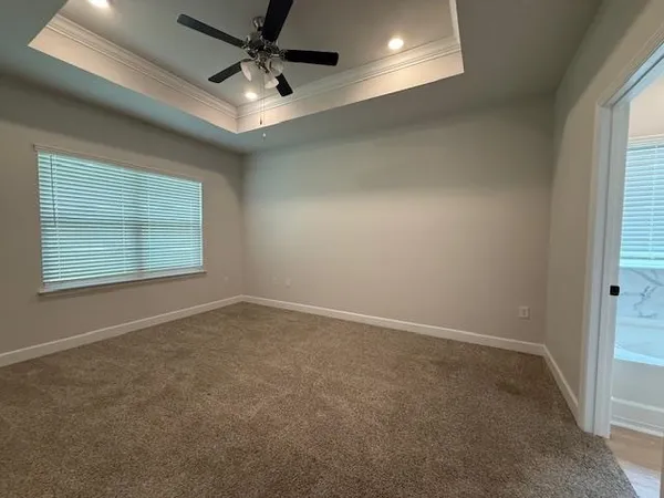 $3,300 | 2035 Hansell Hill Drive, Tallahassee, FL 32308