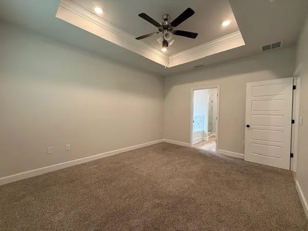 $3,300 | 2035 Hansell Hill Drive, Tallahassee, FL 32308