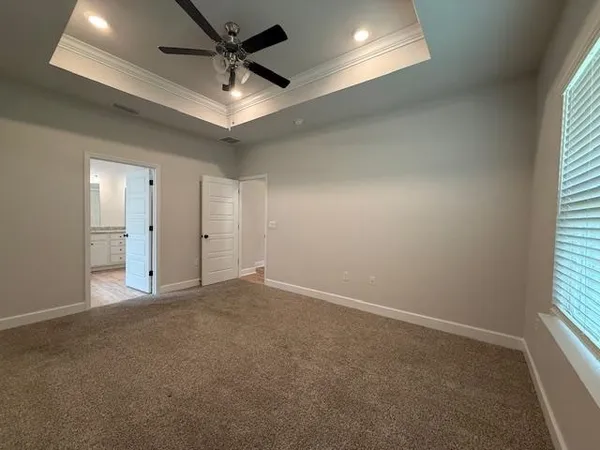 $3,300 | 2035 Hansell Hill Drive, Tallahassee, FL 32308