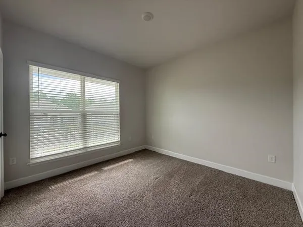 $3,300 | 2035 Hansell Hill Drive, Tallahassee, FL 32308