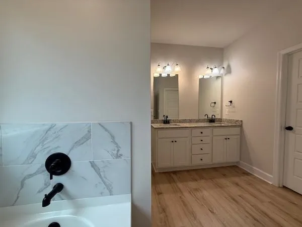 $3,300 | 2035 Hansell Hill Drive, Tallahassee, FL 32308