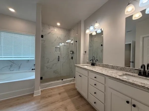 $3,300 | 2035 Hansell Hill Drive, Tallahassee, FL 32308