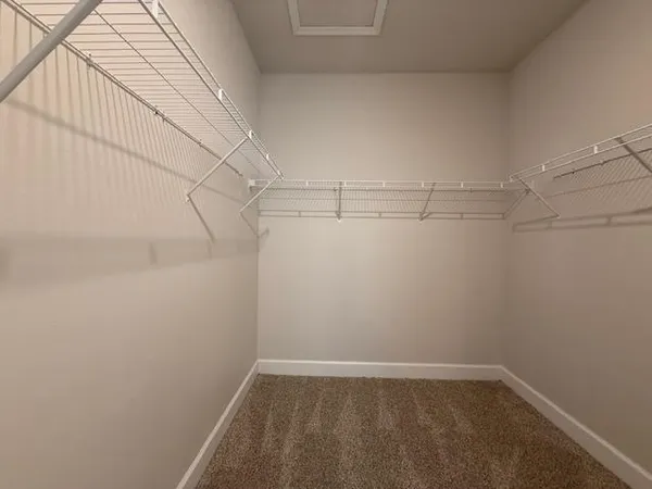 $3,300 | 2035 Hansell Hill Drive, Tallahassee, FL 32308