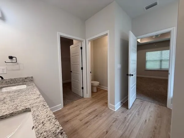 $3,300 | 2035 Hansell Hill Drive, Tallahassee, FL 32308