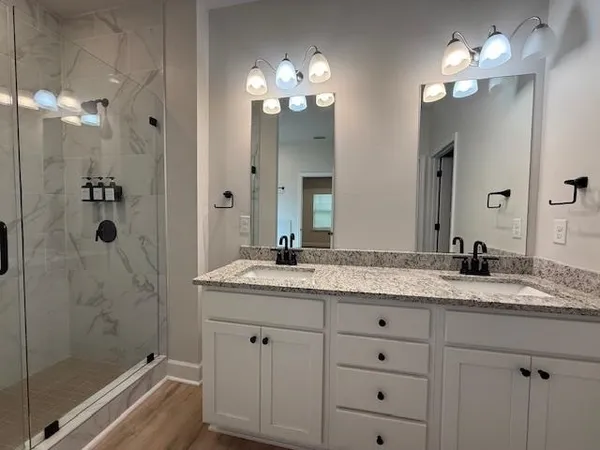 $3,300 | 2035 Hansell Hill Drive, Tallahassee, FL 32308