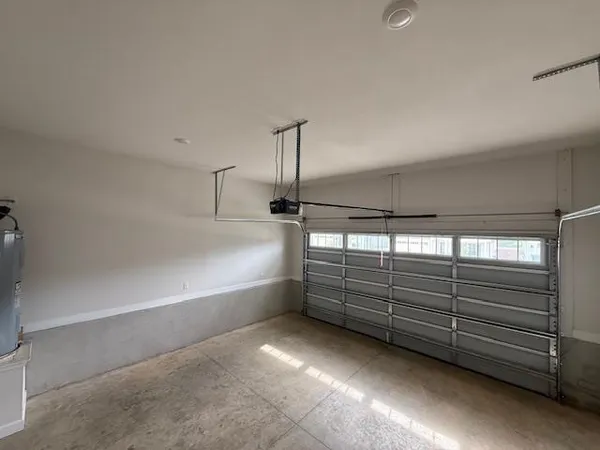 $3,300 | 2035 Hansell Hill Drive, Tallahassee, FL 32308