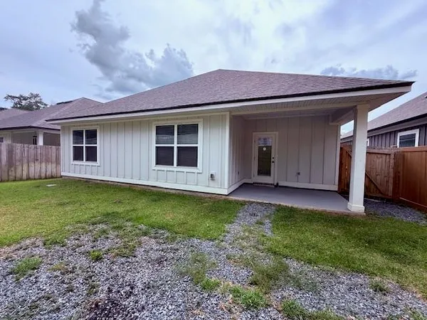 $3,300 | 2035 Hansell Hill Drive, Tallahassee, FL 32308