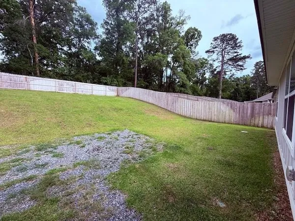 $3,300 | 2035 Hansell Hill Drive, Tallahassee, FL 32308