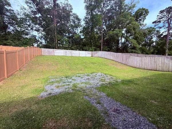 $3,300 | 2035 Hansell Hill Drive, Tallahassee, FL 32308