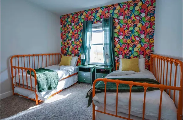 $3,300 | 2035 Hansell Hill Drive, Tallahassee, FL 32308