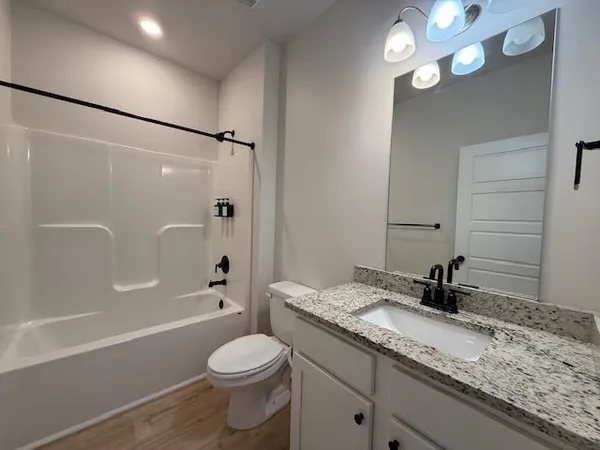 $3,300 | 2035 Hansell Hill Drive, Tallahassee, FL 32308