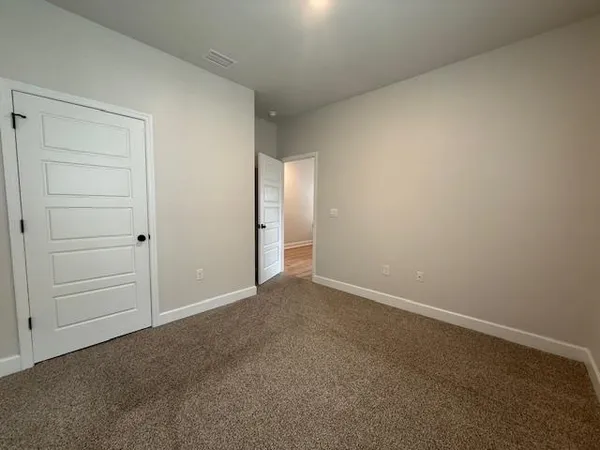 $3,300 | 2035 Hansell Hill Drive, Tallahassee, FL 32308
