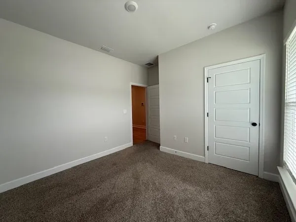 $3,300 | 2035 Hansell Hill Drive, Tallahassee, FL 32308
