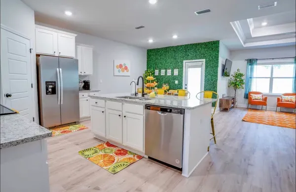 $3,300 | 2035 Hansell Hill Drive, Tallahassee, FL 32308