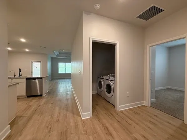 $3,300 | 2035 Hansell Hill Drive, Tallahassee, FL 32308