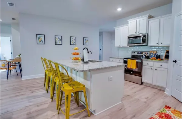 $3,300 | 2035 Hansell Hill Drive, Tallahassee, FL 32308