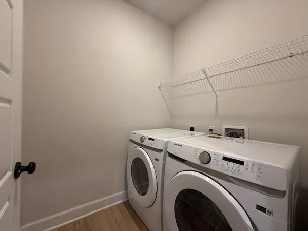 $3,300 | 2035 Hansell Hill Drive, Tallahassee, FL 32308