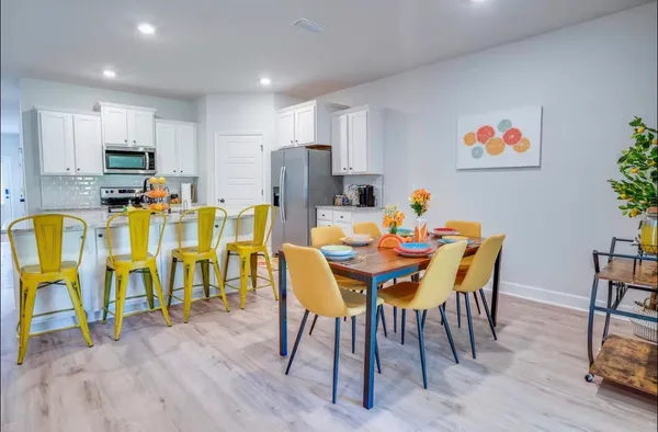 $3,300 | 2035 Hansell Hill Drive, Tallahassee, FL 32308