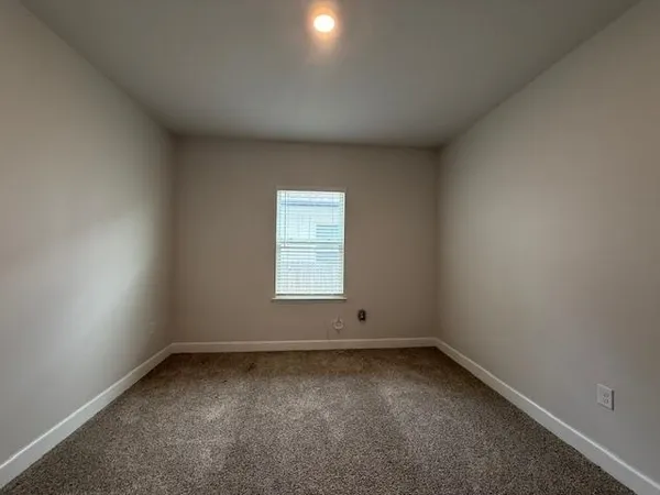 $3,300 | 2035 Hansell Hill Drive, Tallahassee, FL 32308