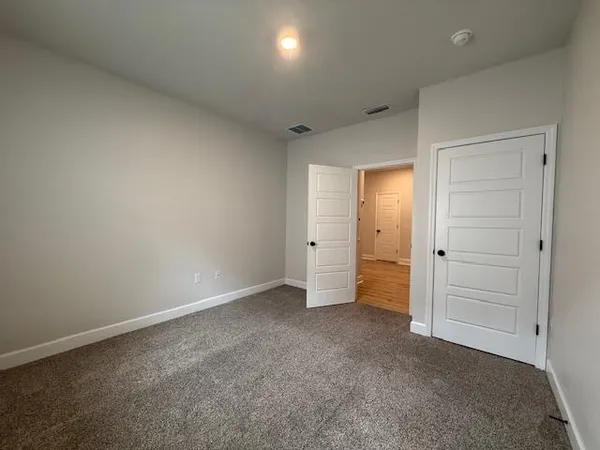 $3,300 | 2035 Hansell Hill Drive, Tallahassee, FL 32308