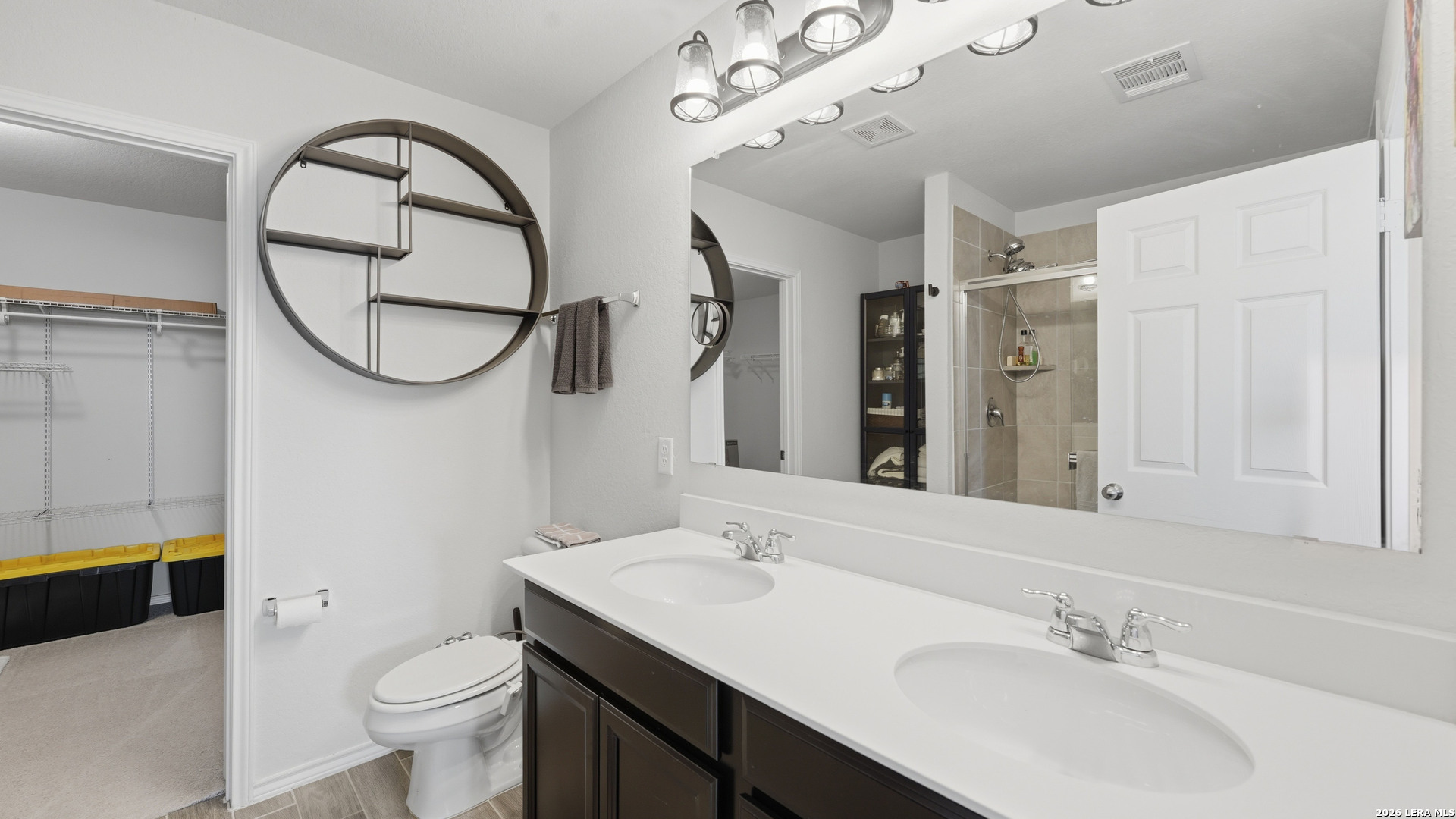 11967 Longfellow Ranch San Antonio, TX 78254 - Photo 27 of 40