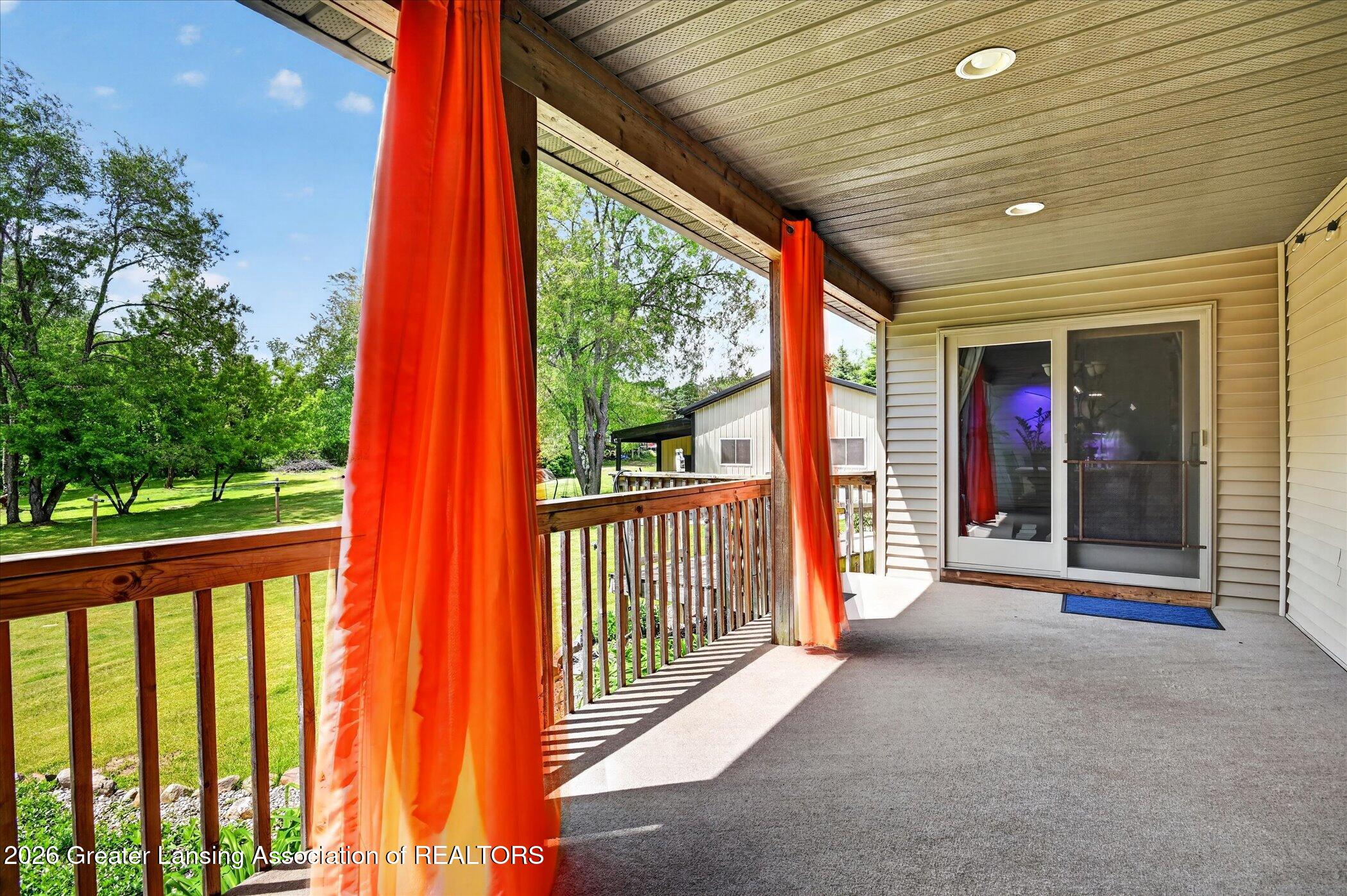 3454 Parman Road Stockbridge, MI 49285 - Photo 57 of 67 48-3454-Parman-Rd-Stockbridge-WindowStil