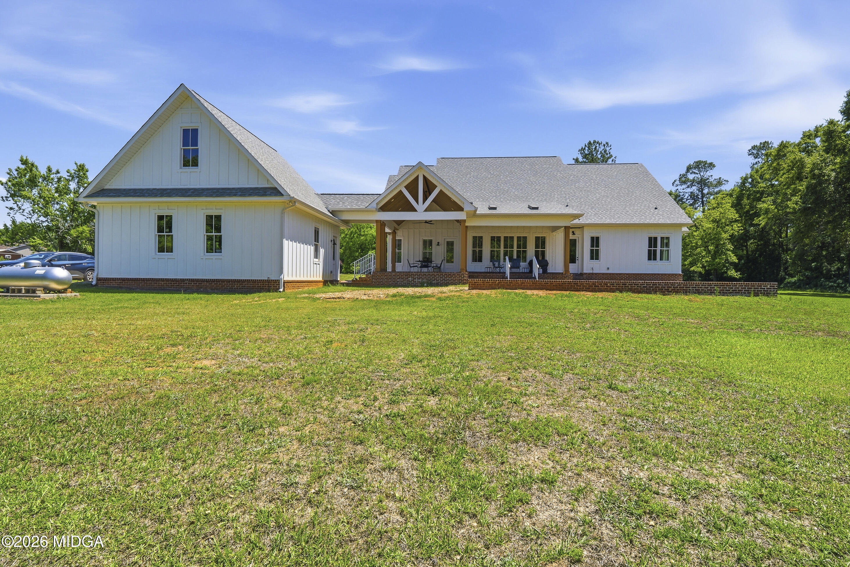 1695 Harper Road Perry, GA 31069 - Photo 68 of 74 1695 Harper Rd-01510