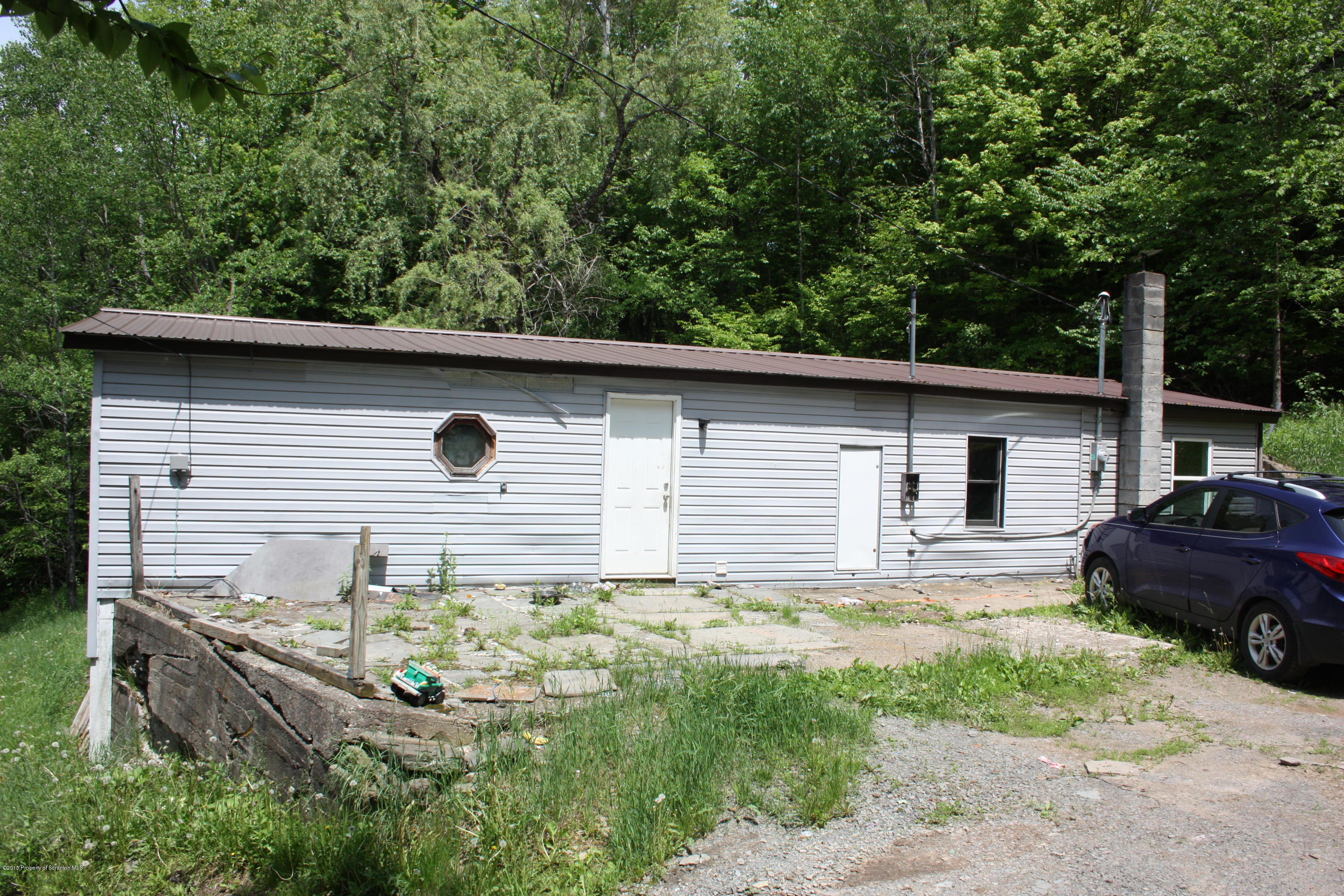 432 Stevens Point Road Susquehanna, PA 18847 - Photo 1 of 11 Gallery Image 1