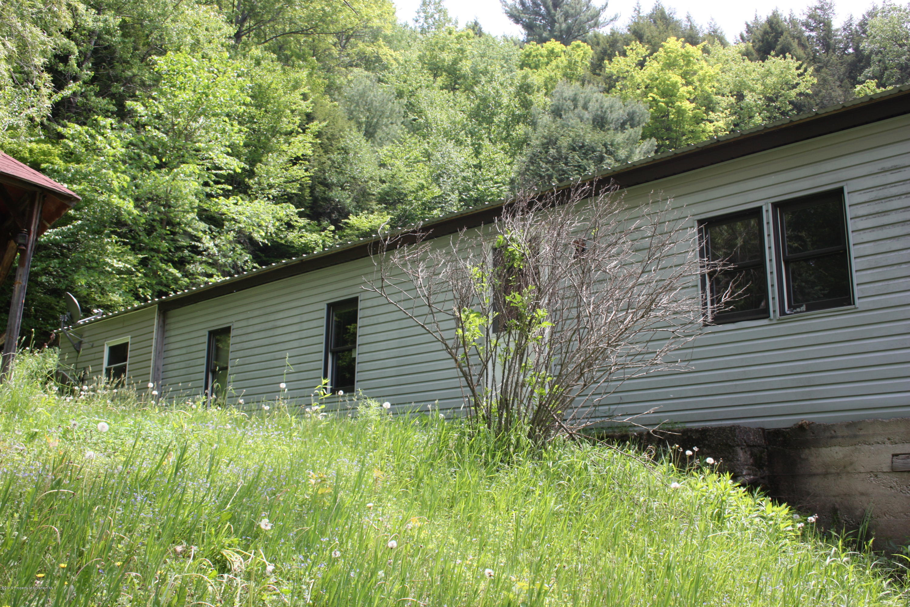 432 Stevens Point Road Susquehanna, PA 18847 - Photo 11 of 11 Gallery Image 11