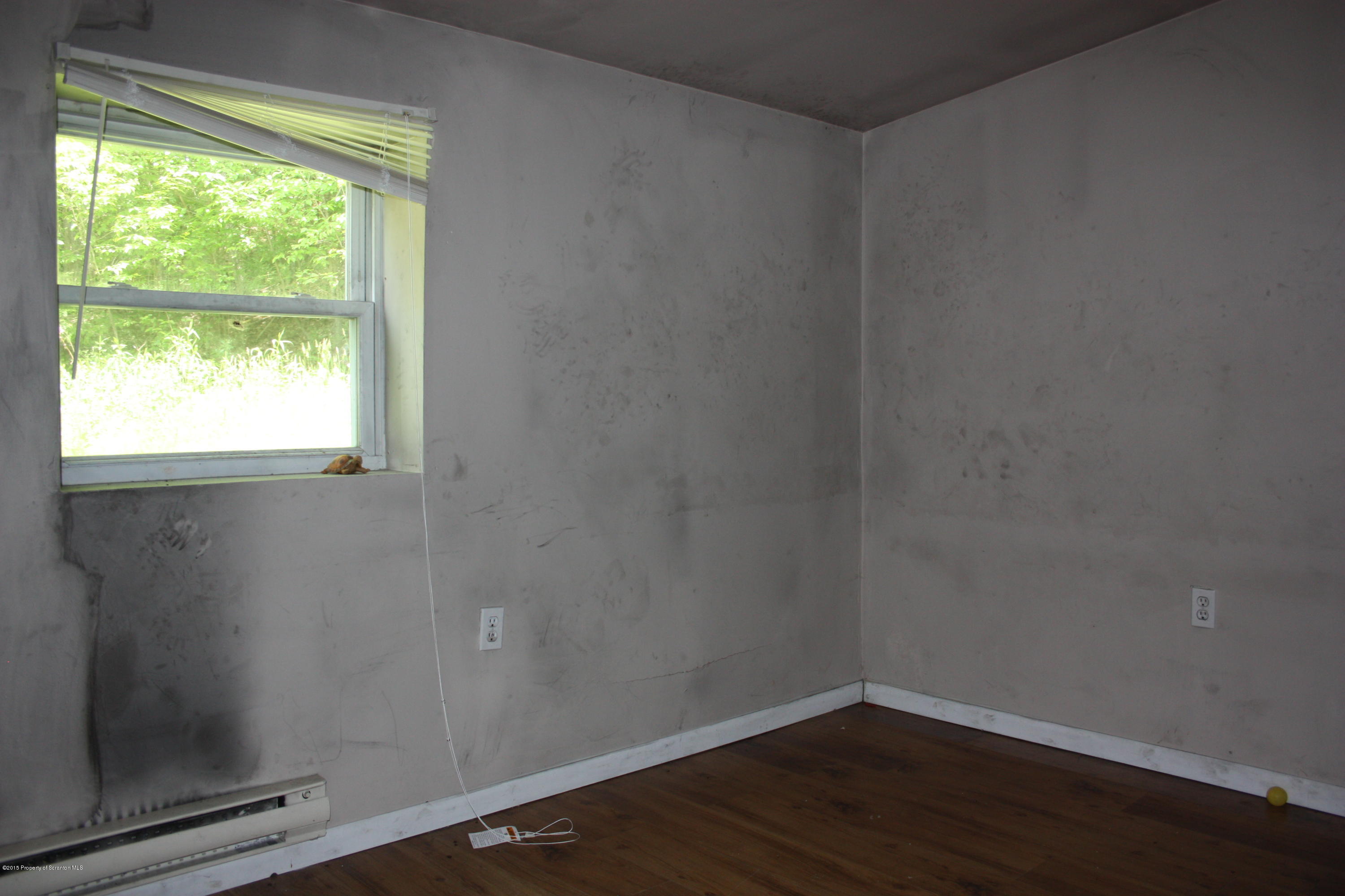 432 Stevens Point Road Susquehanna, PA 18847 - Photo 4 of 11 Gallery Image 4