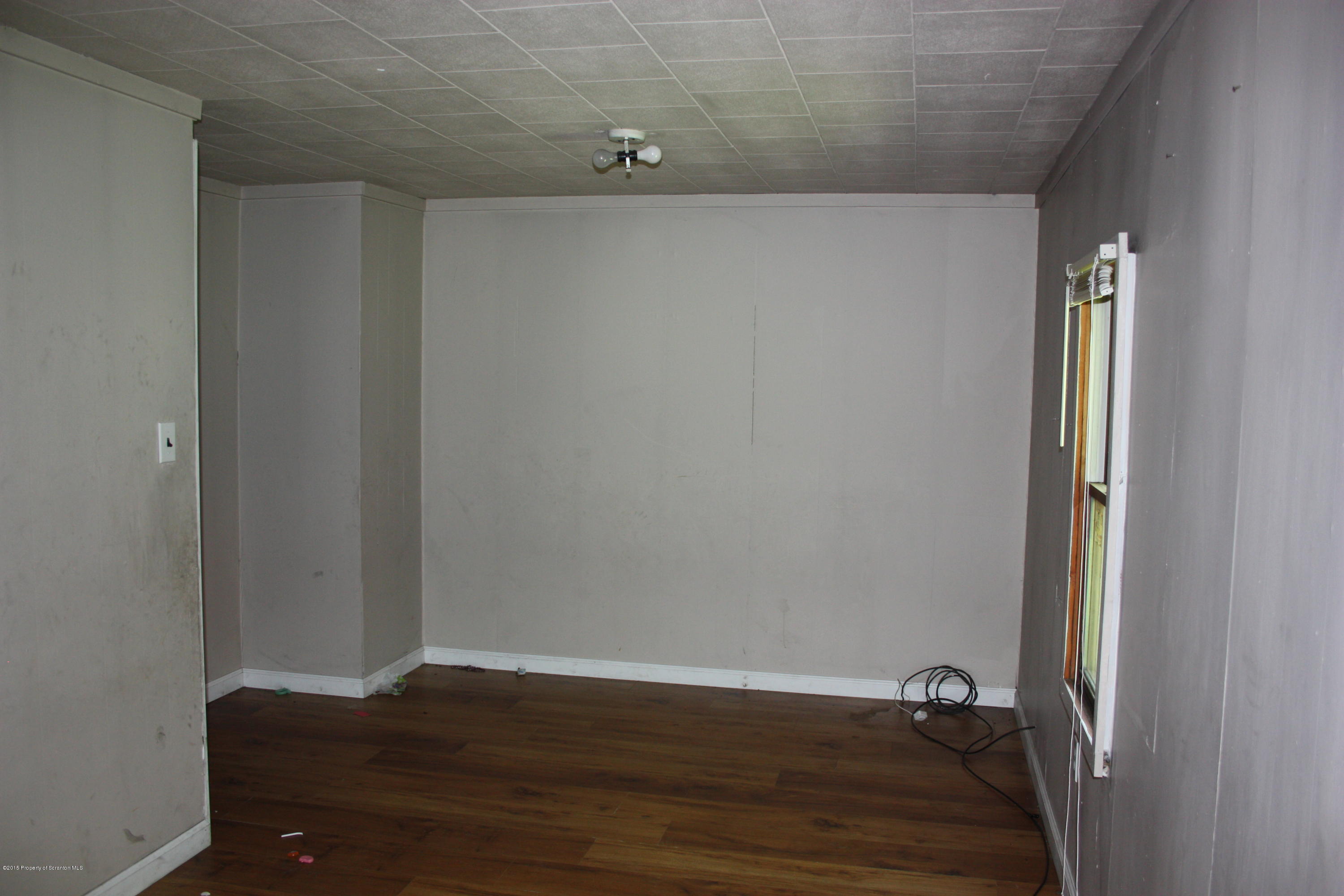 432 Stevens Point Road Susquehanna, PA 18847 - Photo 5 of 11 Gallery Image 5